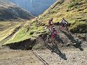 VAL GARDENA 2012 (302)